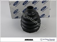 Ford Yedek Parça - ORJİNAL KORUK:SAFT,DIS